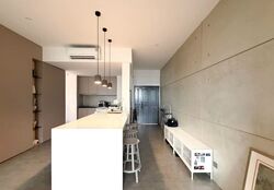 Hillview Heights (D23), Condominium #584466981